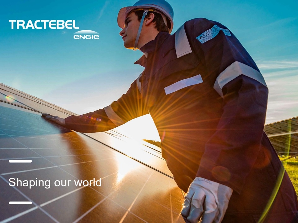 Imagem não Localizada